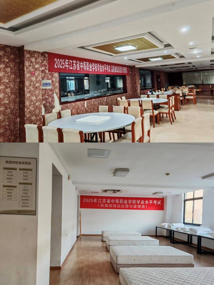 图片1.jpg 图片1.jpg