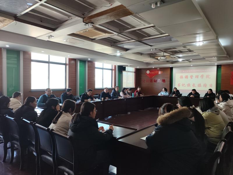 A2ACEA16241207FACC42A1CD26084E18.jpg