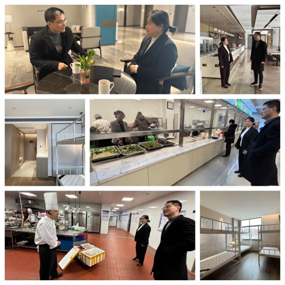 图片4.jpg 图片4.jpg