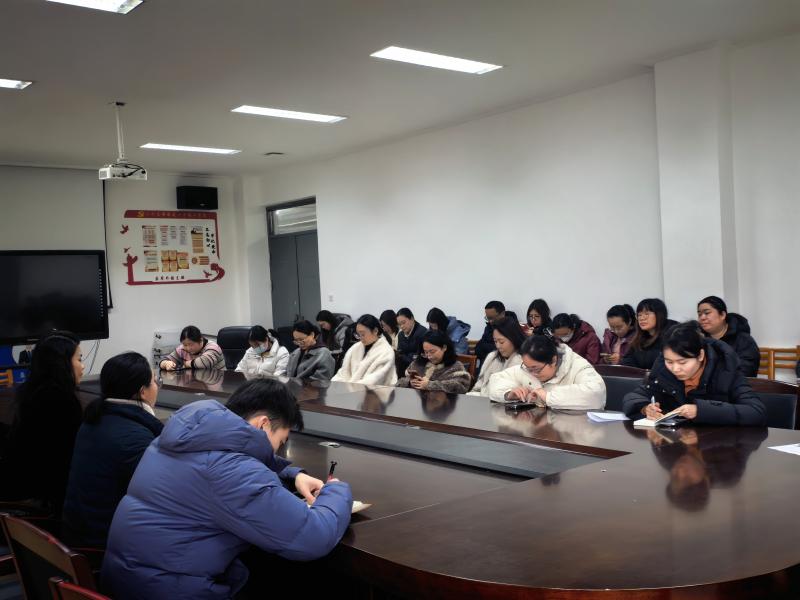 470EC9AAA8C8885467A2283C0FF60CAB.jpg 470EC9AAA8C8885467A2283C0FF60CAB.jpg