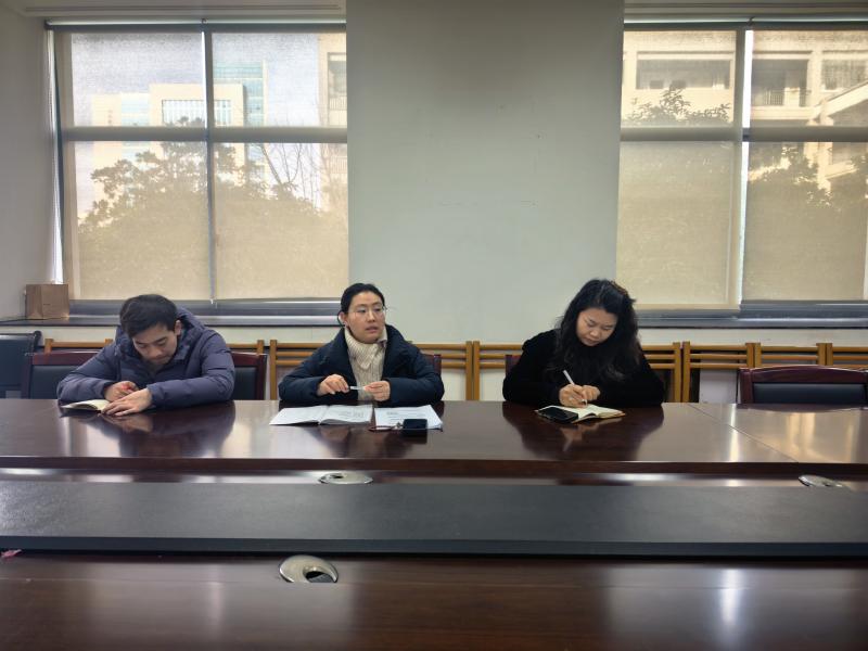 44B944D0B09CA8FDB00840B8245AFB73.jpg 44B944D0B09CA8FDB00840B8245AFB73.jpg