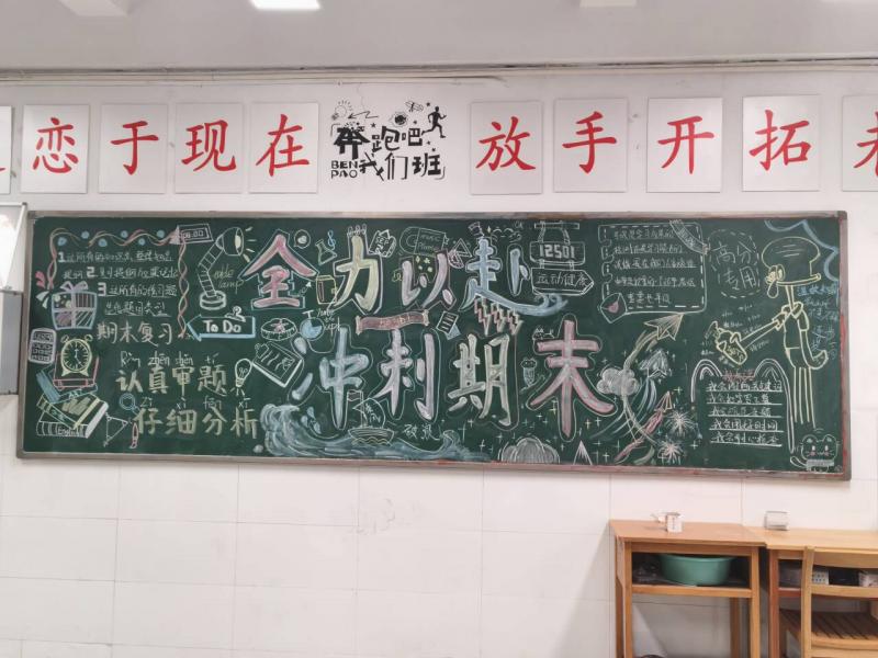 55224EBB731281F601FF3EFC17CA6257