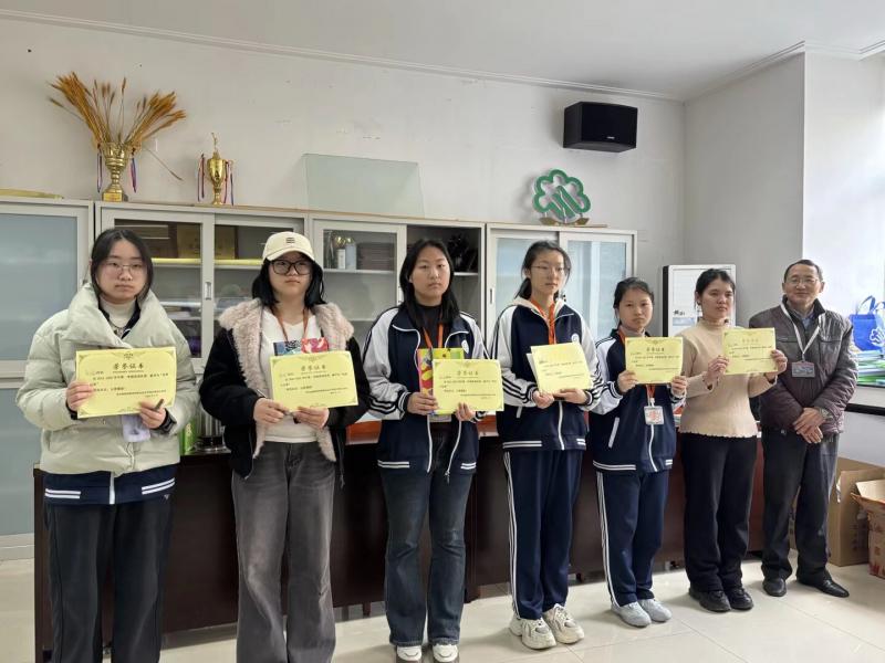 QQ图片20260325145022(2).jpeg QQ图片20260325145022(2).jpeg