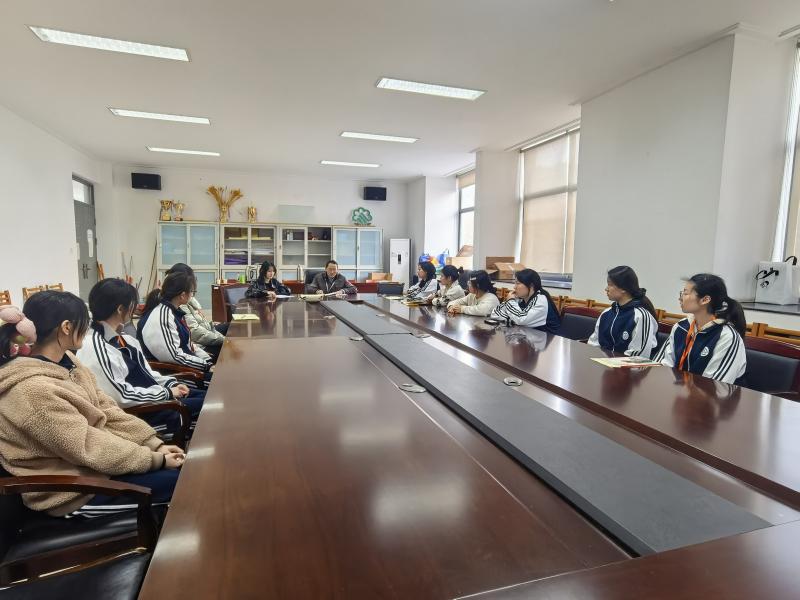 0613E4BE2699E6CC5B97F4A9E6531DC3.jpg 0613E4BE2699E6CC5B97F4A9E6531DC3.jpg