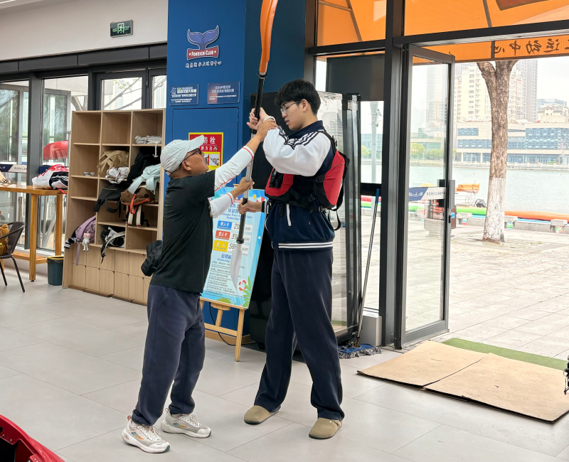 1a5bbec7264d9e0f6cc902fc0d0c4d54_副本.png