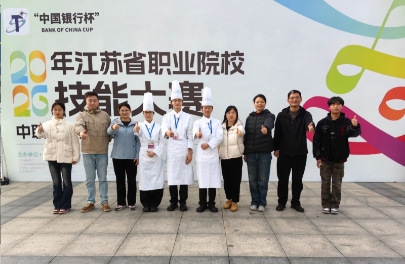 图片9.png