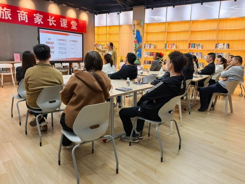 图1.jpg