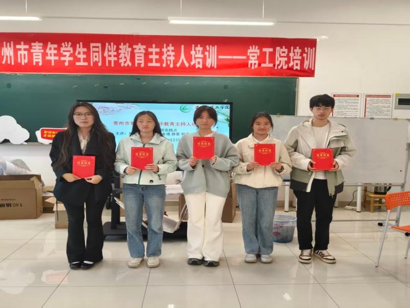 图1.jpg
