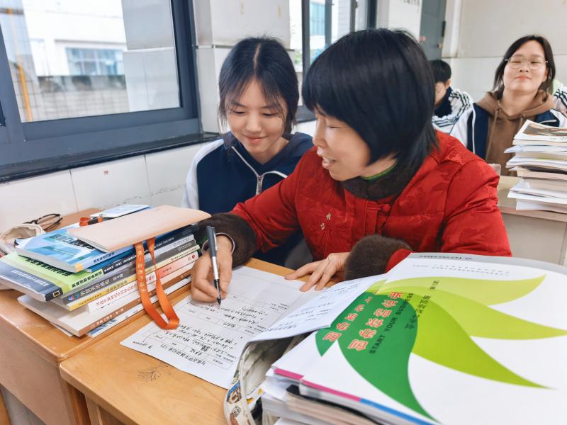 EAED8C1FFB8E5C738C85C564ADE46D1F.jpg