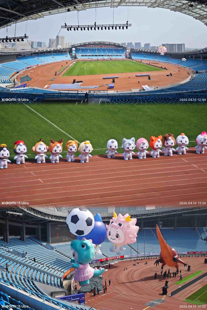 04.jpg