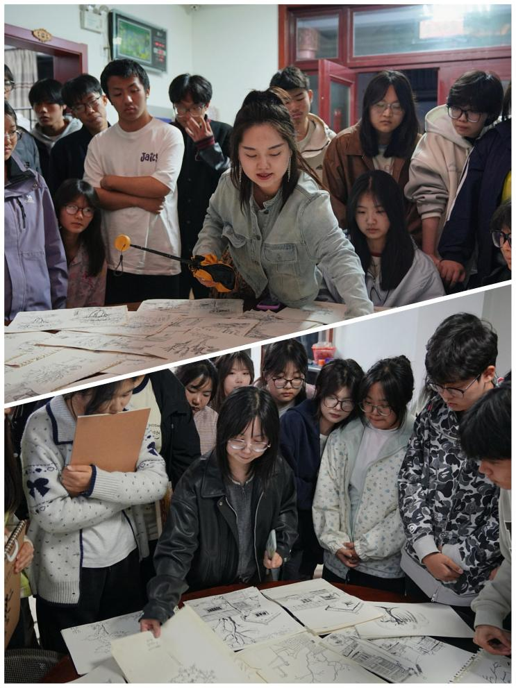 图片6.png