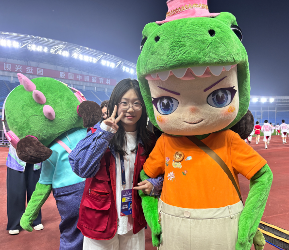QQ_1776153623297.png