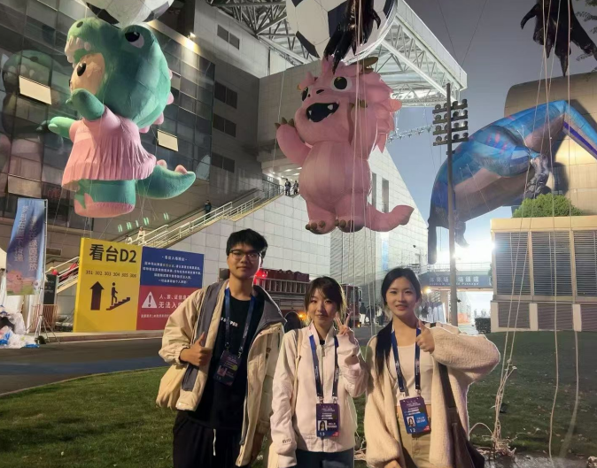 QQ_1776153703123.png