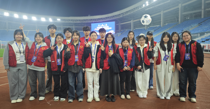 QQ_1776153809538.png