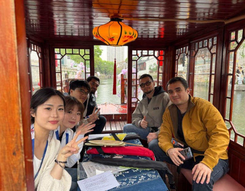 QQ_1776153756564.png