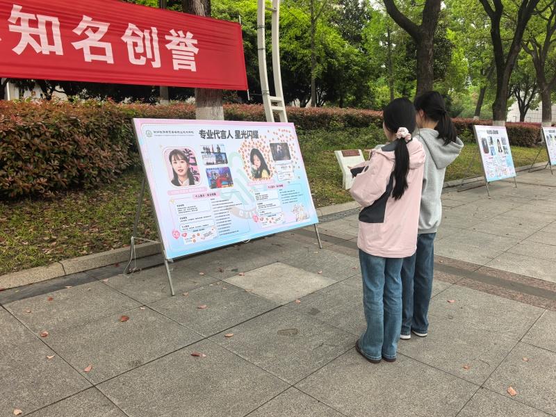 图6.jpg