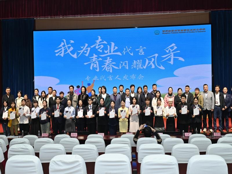 图5.jpg