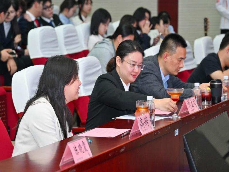 图4.jpg