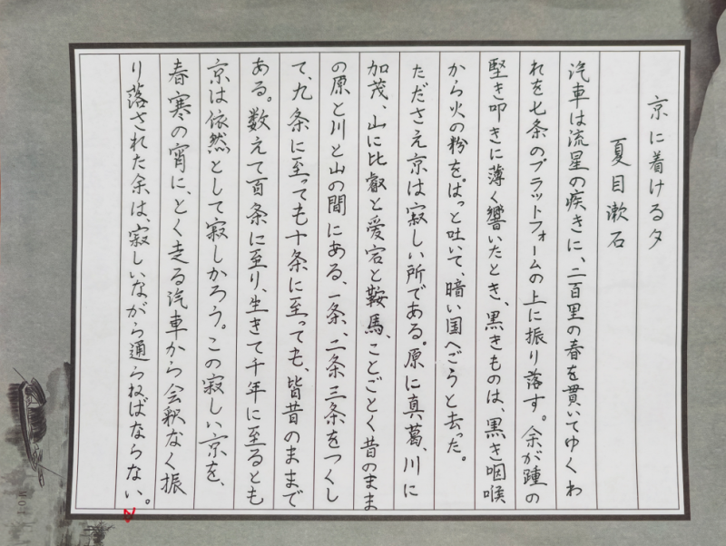QQ_1776752223318.png