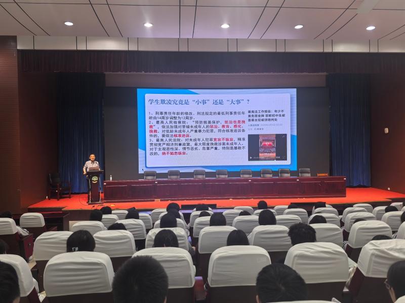 图2.jpg