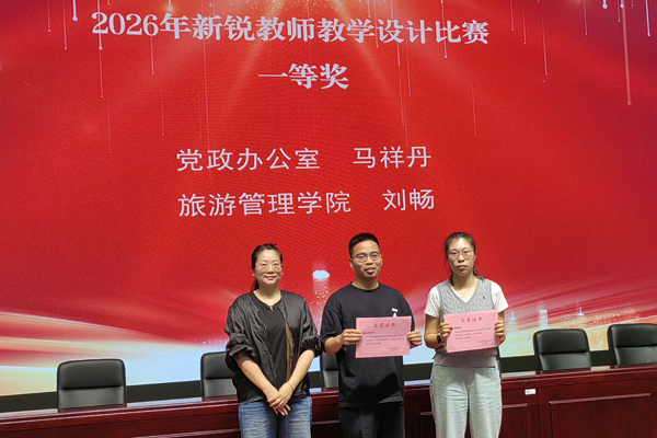 p3.jpg p3.jpg