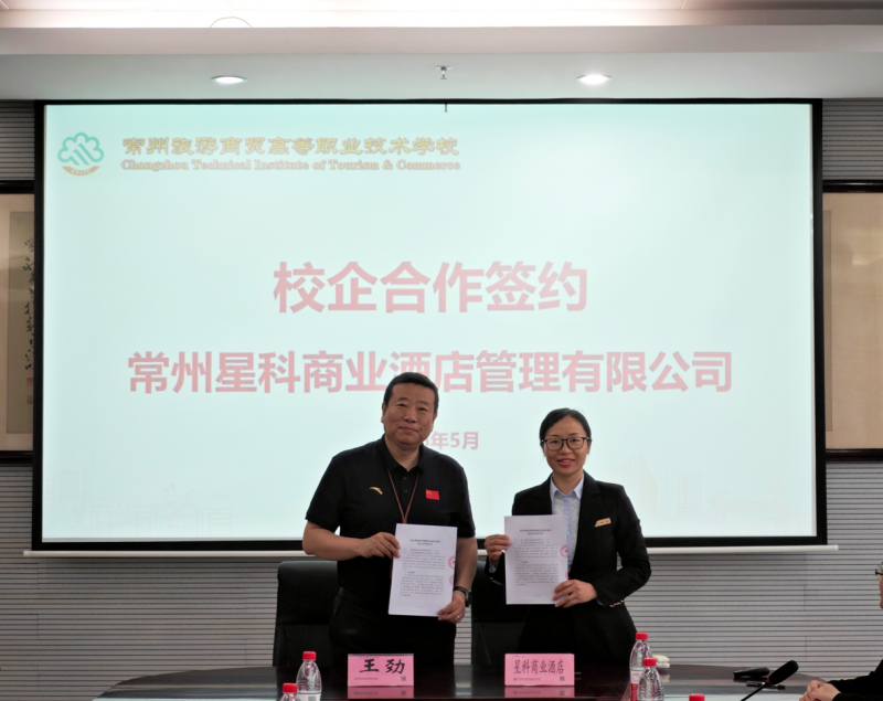 QQ_1778829659562.png