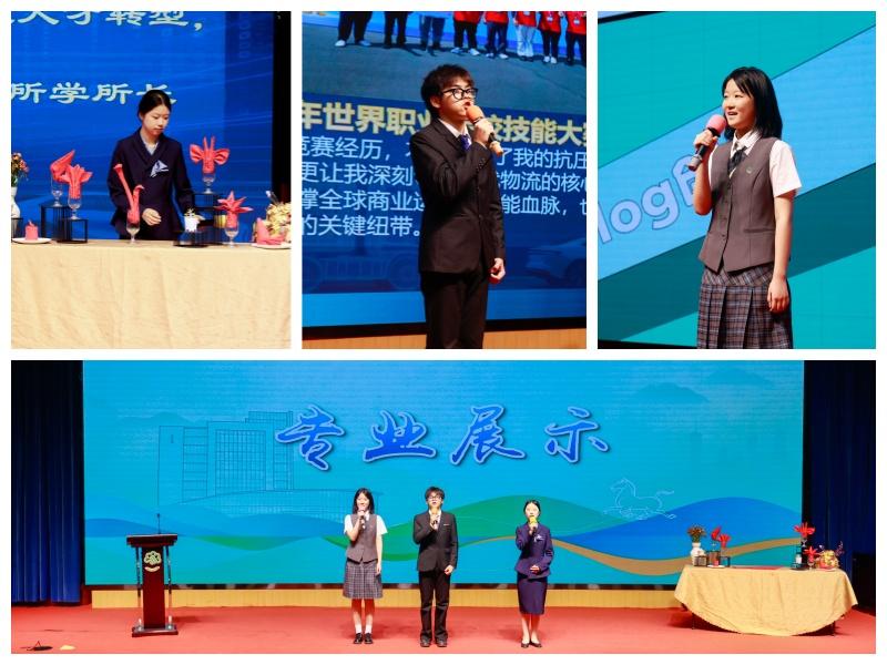 图3.jpg
