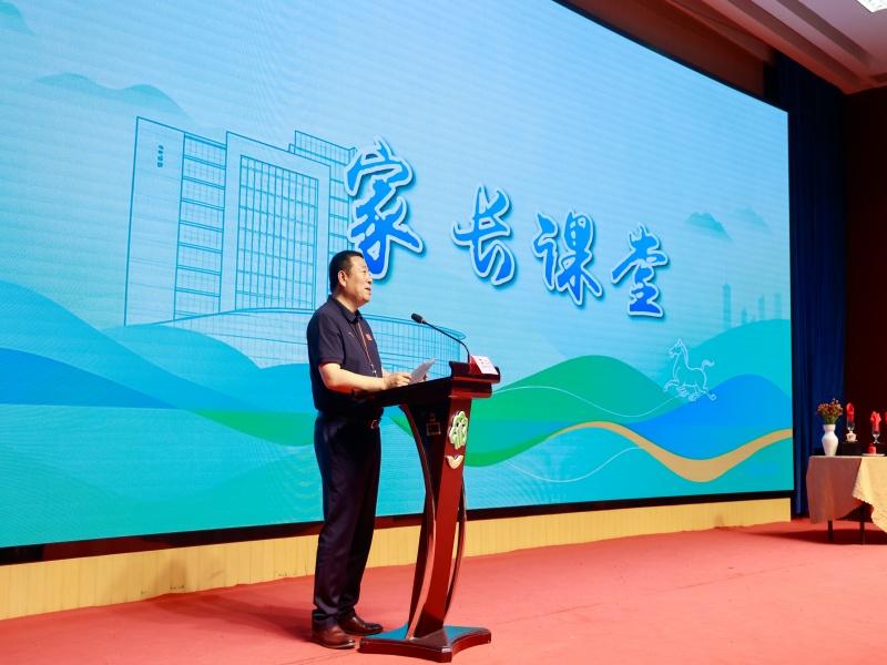 图4.jpg
