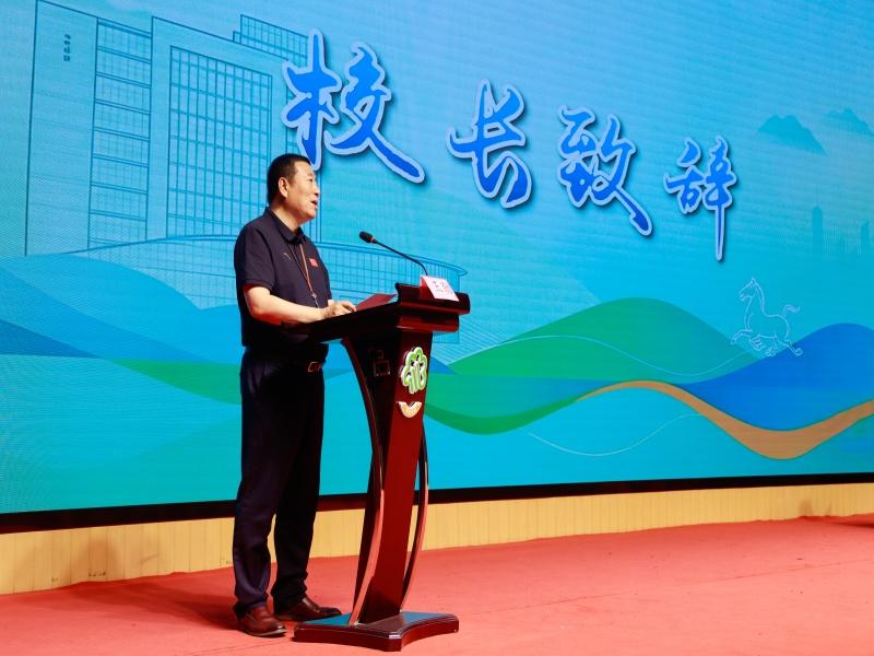 图2.jpg
