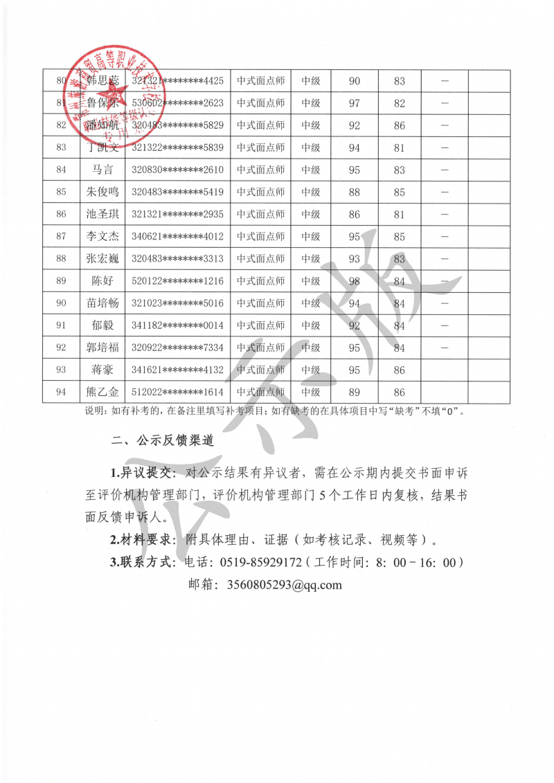 2026-32040020-00005中式面点师（中级）认定结果公示_04.png