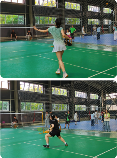 QQ_1779668388932.png