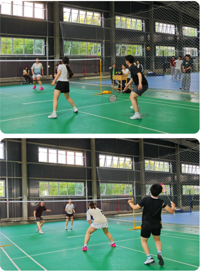 QQ_1779668358674.png