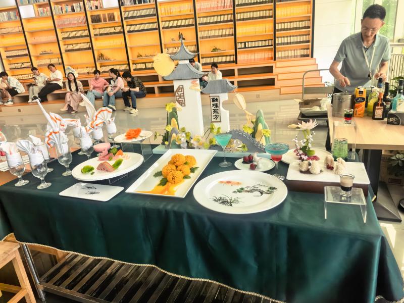 308D9724821F2B5AC9AB42711274F3AC.jpg