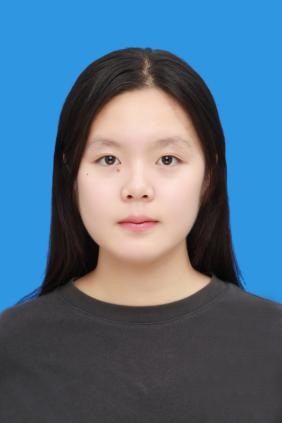 图片1.jpg 图片1.jpg