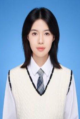 图片13.jpg 图片13.jpg