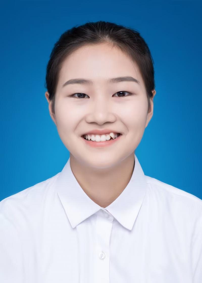 图片11.jpg