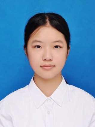 图片19.jpg