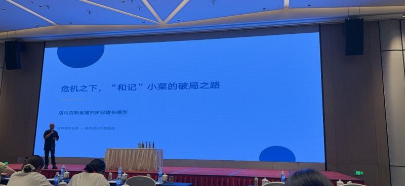 图片77.jpg