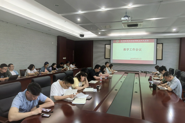 p1.jpg p1.jpg