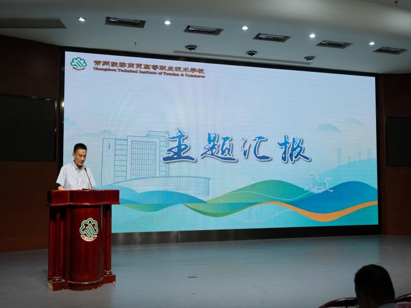 图4.jpg
