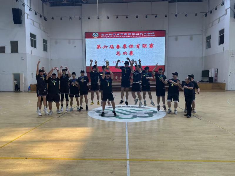 122.JPG