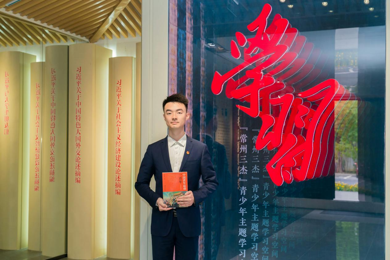 图片1(1).png 图片1(1).png