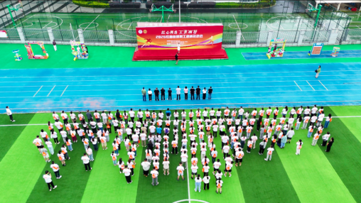 e424bf097ab641a0.png