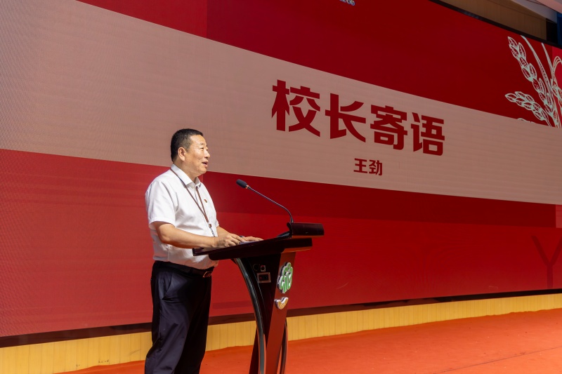 图9.jpg 图9.jpg
