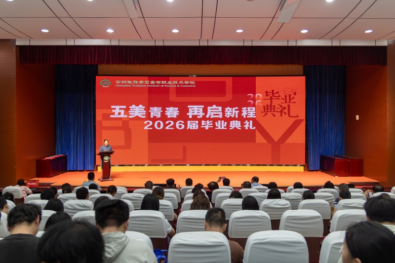 图1.jpg 图1.jpg