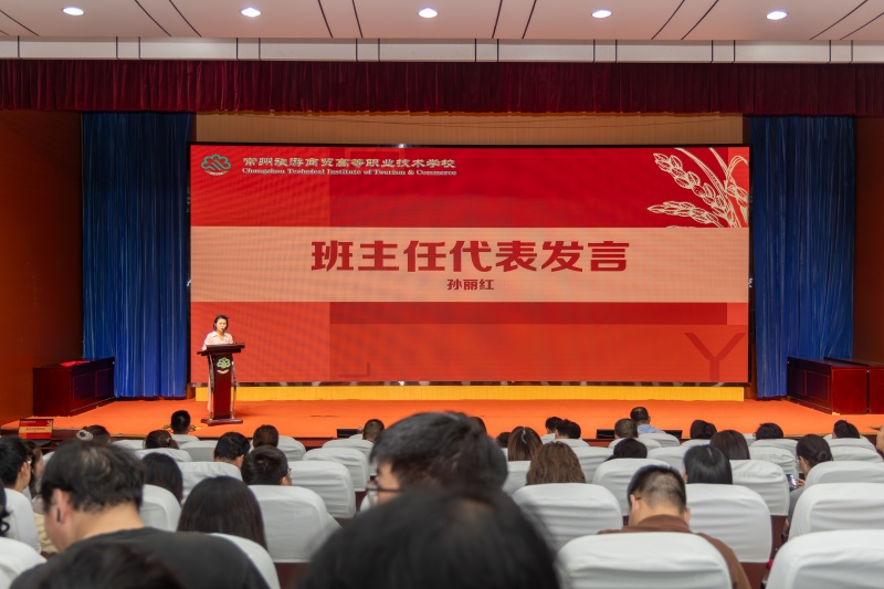 图6.jpg 图6.jpg