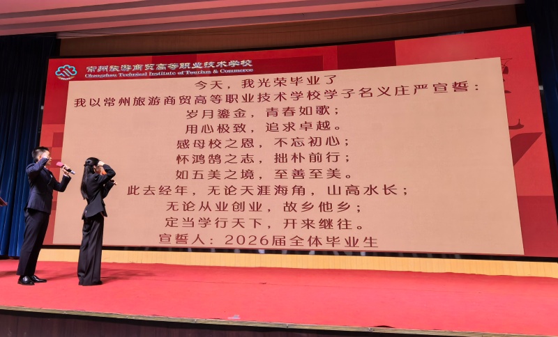 图8.jpg 图8.jpg