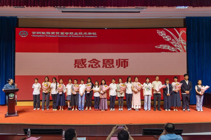图7.jpg 图7.jpg