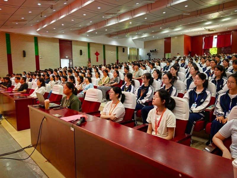 图8.jpg