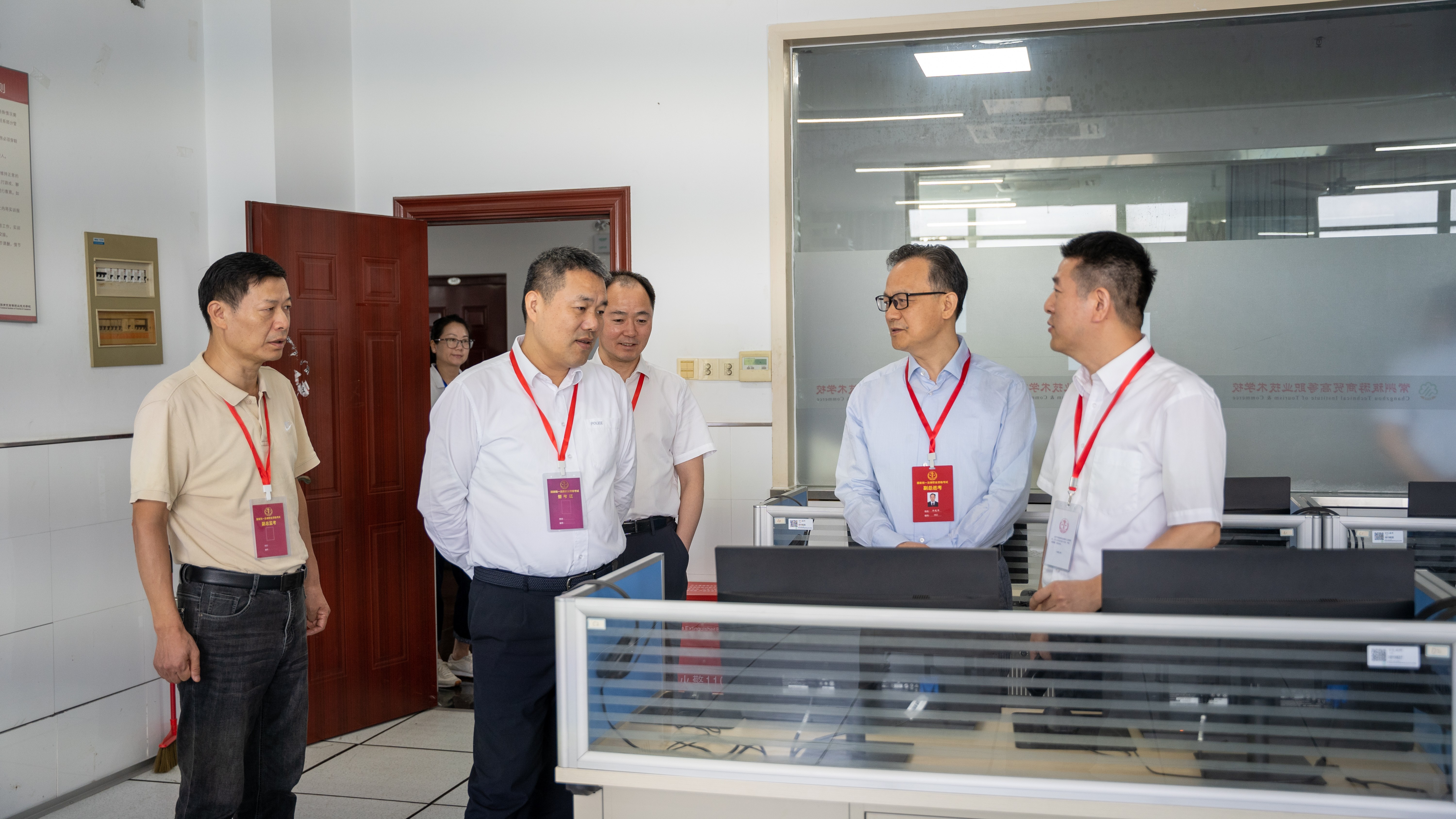图片10.jpg 图片10.jpg